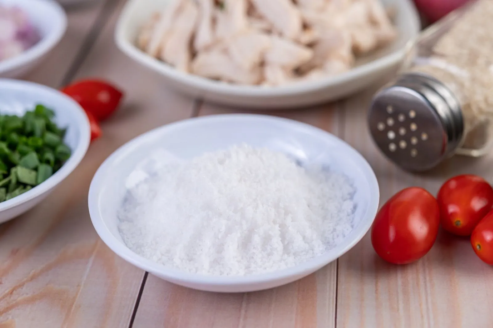 O schimbare simplă la masă îți poate proteja inima: alimentul banal care reduce tensiunea arterială
