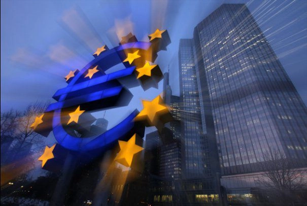 Decizie fără precedent a Băncii Centrale Europeane: moneda euro devine armă globală în fața crizelor financiare