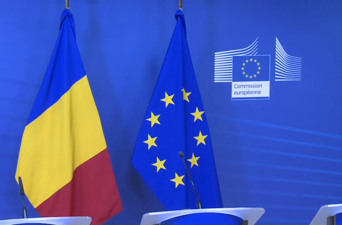 Comisia Europeană, investigație în România: sunt în joc aproape 3 miliarde de euro, însă miza e mult mai mare