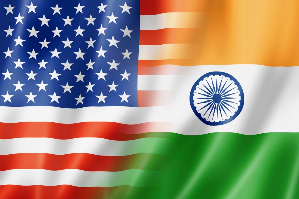Summit AI la New Delhi: India se alătură blocului SUA pentru a conduce lanţul de aprovizionare al AI în faţa Chinei