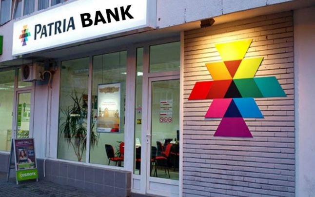 Patria Bank – Rezultate financiare preliminare la 31 decembrie 2025