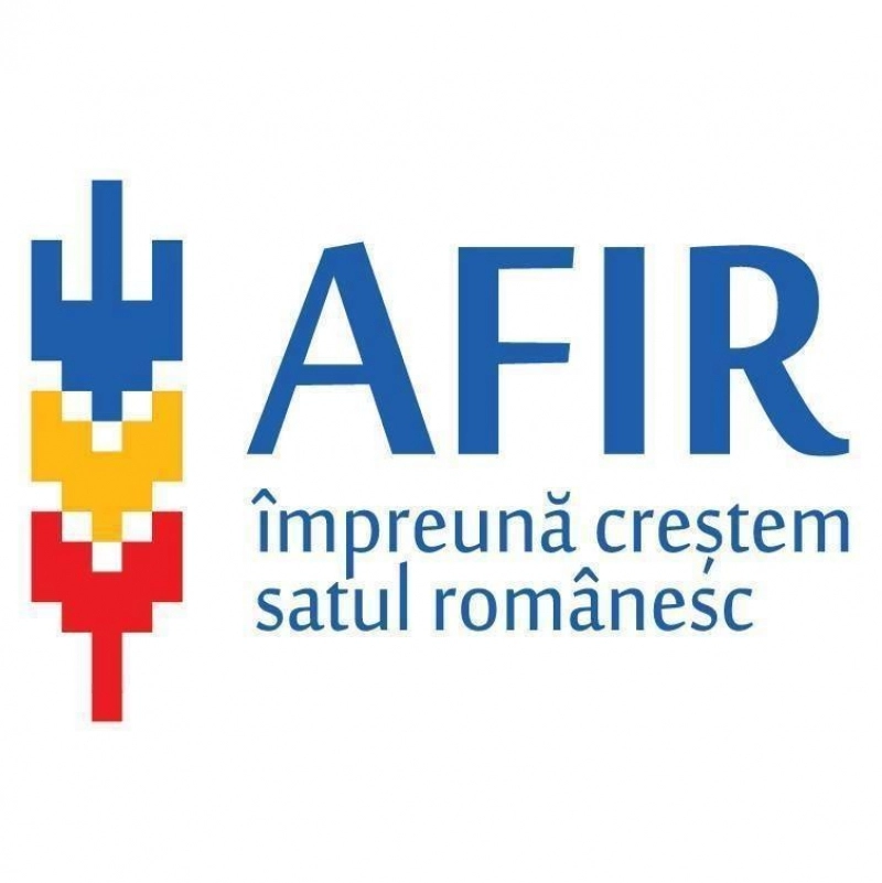 AFIR a primit sute de cereri de finanţare de peste 525 de milioane de euro pentru înfiinţarea şi modernizarea unităţilor de procesare