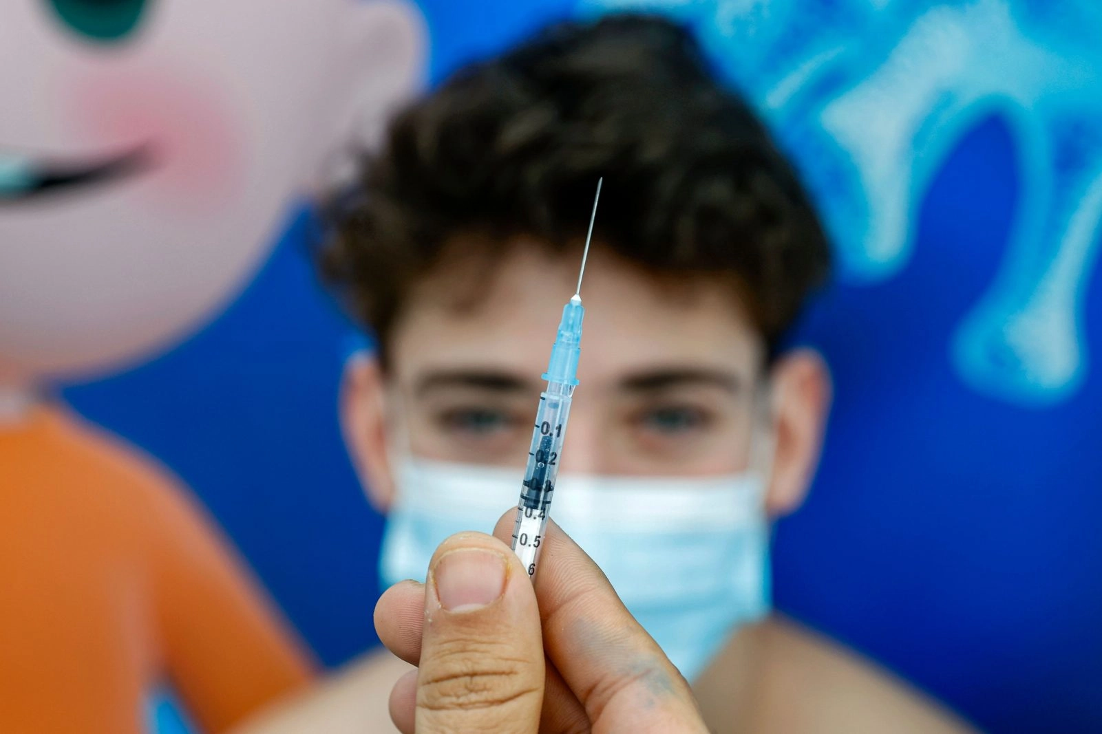 Raport alarmant despre România în presa străină: Europa privește spre noi cu teamă și începe să ne trateze ca sursă de risc epidemiologic
