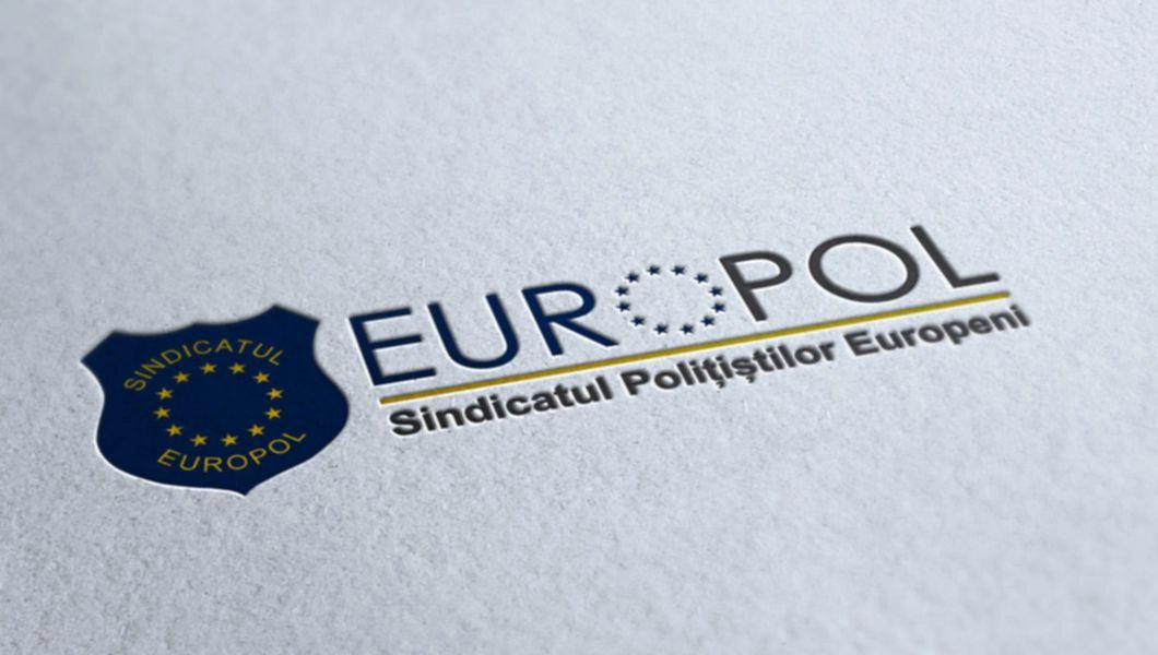 Incredibil, dar adevărat! Deși sunt în comisii la concursurile filmate, sindicaliștii din Poliție îl atacă pe Cătălin Predoiu: Ar suna Lia?