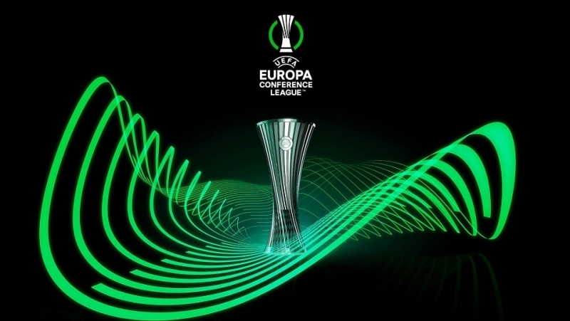 Fiorentina, Celje, Rijeka şi Samsunspor, în optimile Conference League