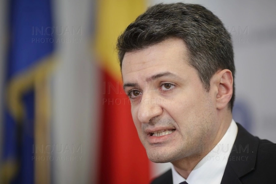 Coordonatorul Planului Naţional de Combatere şi Control al Cancerului anunţă lansarea unui ghid de sport pentru pacienţii cu cancer: Totuşi, viaţa există şi după diagnostic şi tratament al cancerului