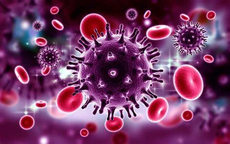 Africa de Sud intenţionează să producă local medicamentul Gilead pentru prevenirea HIV