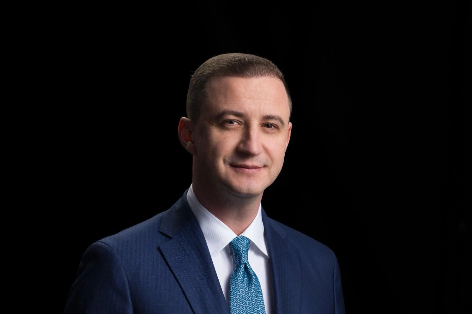 Preşedintele CJ  Timiș acuză Primăria Timişoara că tergiversează o investiţie de 240 de milioane de euro în Institutul Oncologic Regional