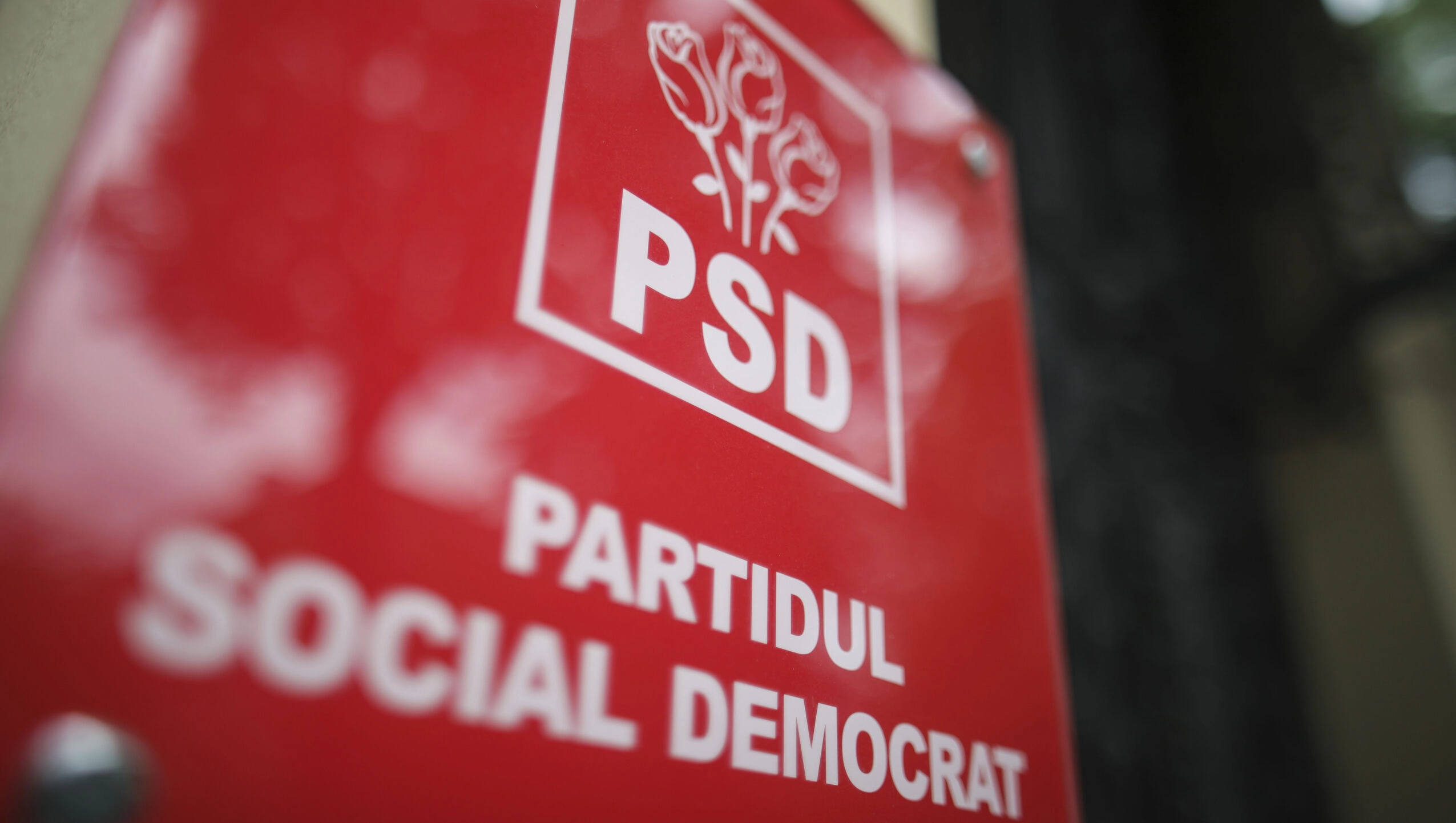 Greii PSD se reunesc azi la Vila Lac: ce subiecte importante vor fi pe masa social-democraților