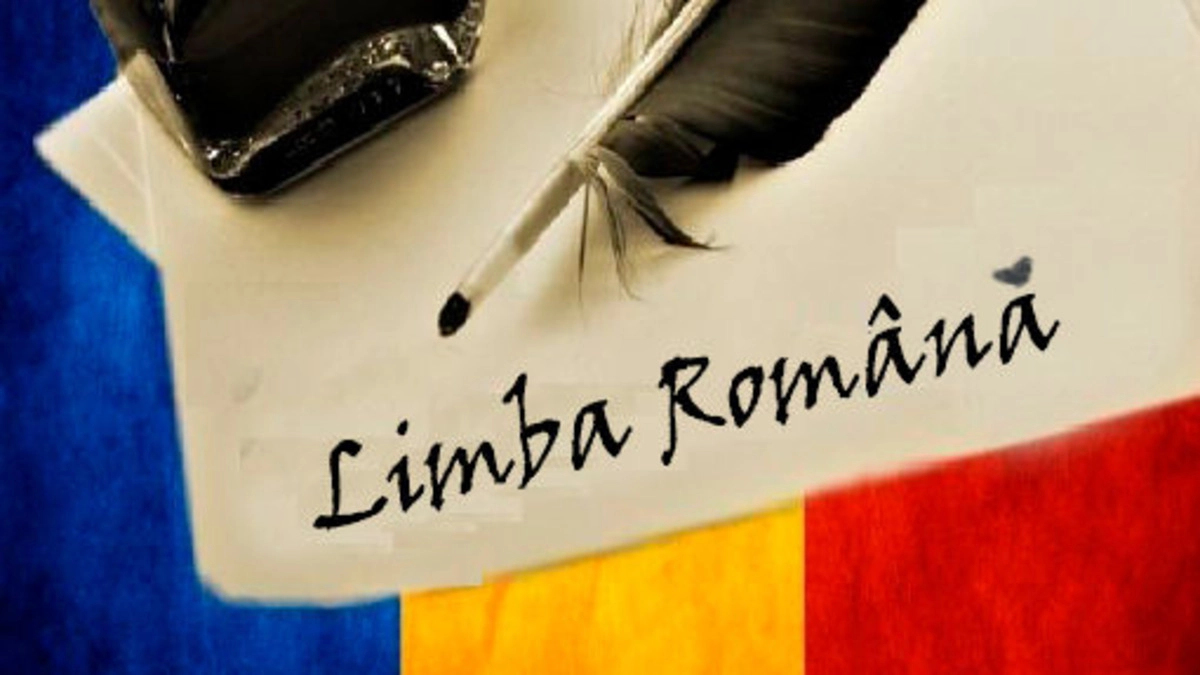 De ce limba română se citește exact așa cum se scrie? Secretul reformei lui Titu Maiorescu care a schimbat istoria