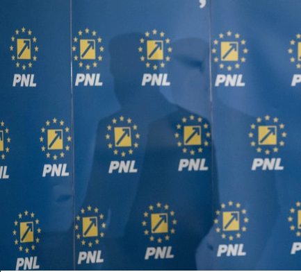 Prima reacție din PNL după ce UDMR a cerut revizuirea taxelor: 'Legea nu poate acționa retroactiv'