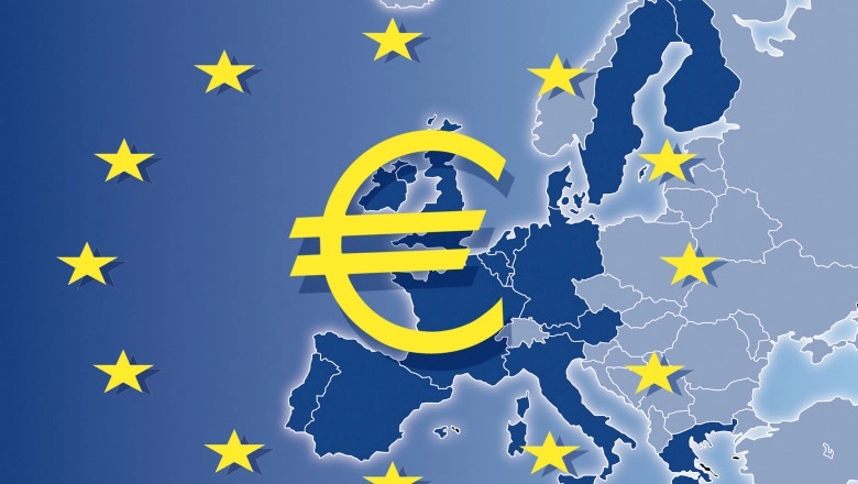Cum au afectat importurile ieftine din China inflaţia în zona euro