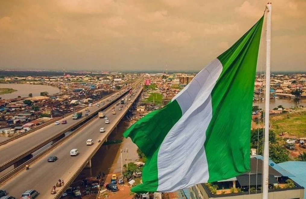 Încă aproximativ 100 de militari americani au sosit în Nigeria
