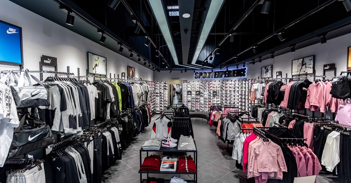 Tranzacția anului: Unul dintre cei mai mari proprietari de malluri din România scoate la vânzare șase parcuri de retail