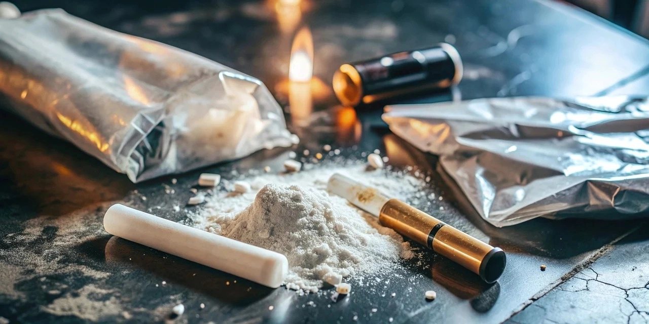 Psiholog: Comunicarea deschisă cu copiii poate reduce riscul consumului de substanțe