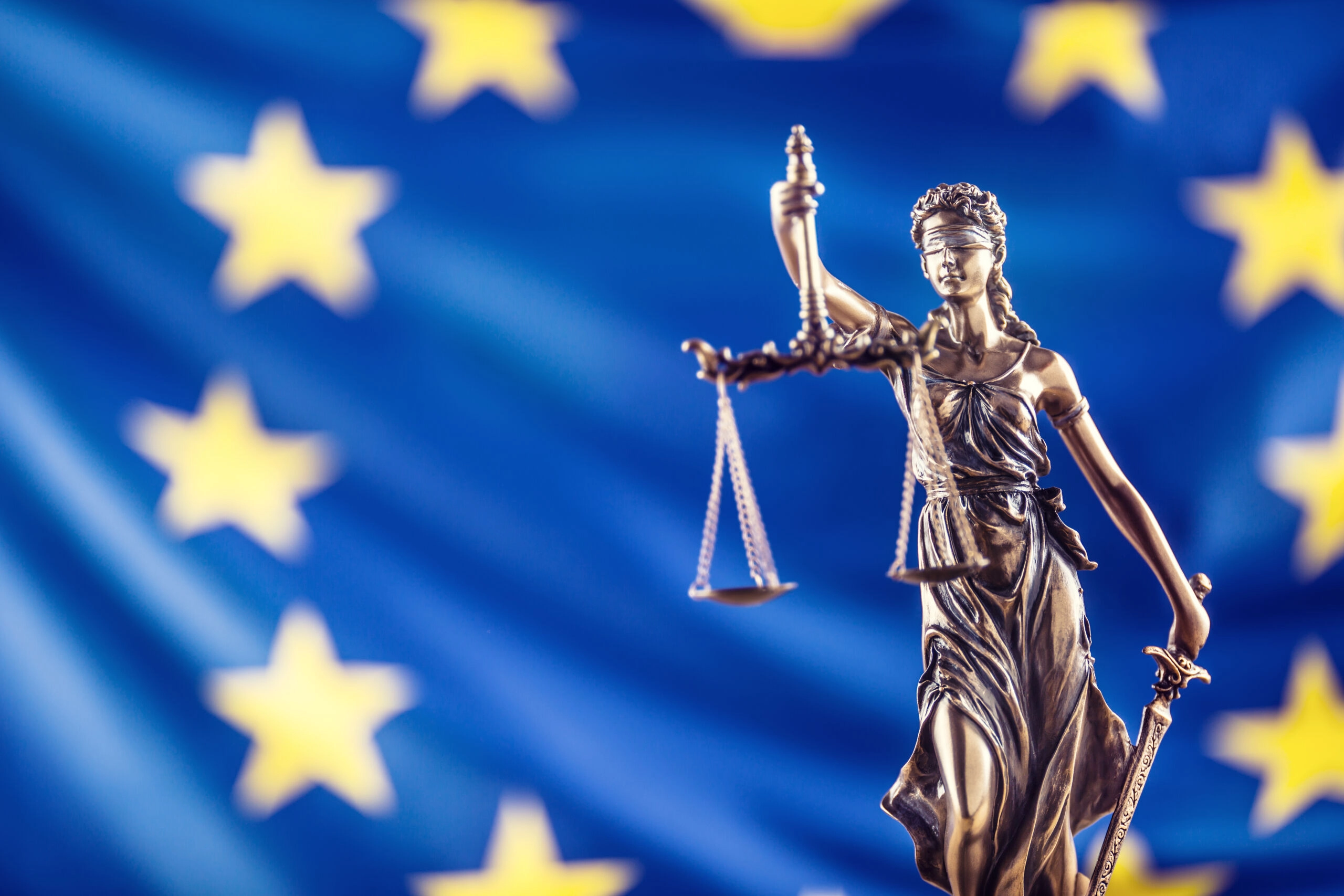 CCR poate trimite legea pensiilor magistraților la CJUE înainte de promulgare: de ce nu există niciun obstacol juridic real
