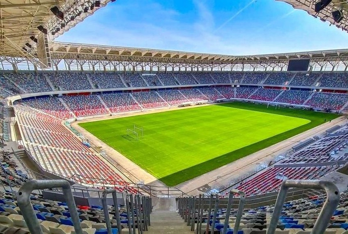 VIDEO Ministrul Apărării face dezvăluiri halucinante din interiorul clubului CSA Steaua: Sume amețitoare, folosite în interesul generalilor
