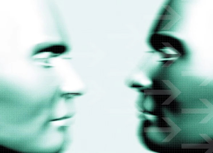 Previziune futuristă:  „Prima persoană care va trăi 1.000 de ani s-a născut deja"