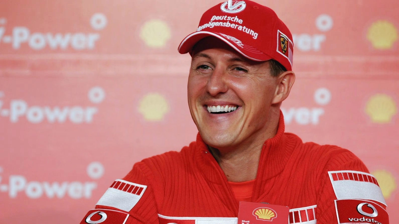 Vești de ultimă oră despre starea lui Michael Schumacher. Au trecut 12 ani de la accidentul teribil de pe pârtia de schi