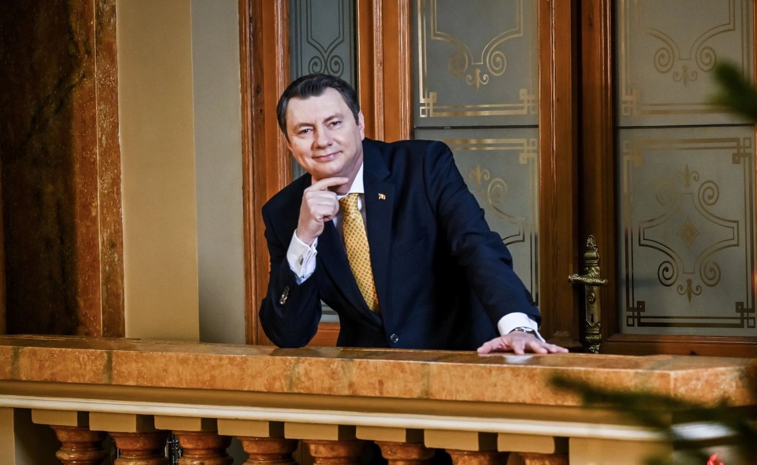 Avertisment de la vârful BNR: Fără independență față de Guvern, politica monetară ratează lupta cu inflația