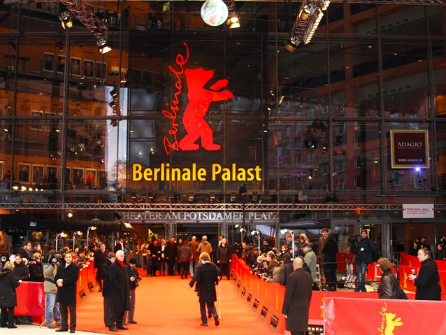 Berlinala 2026 / Palmaresul celei de-a 76-a ediţii