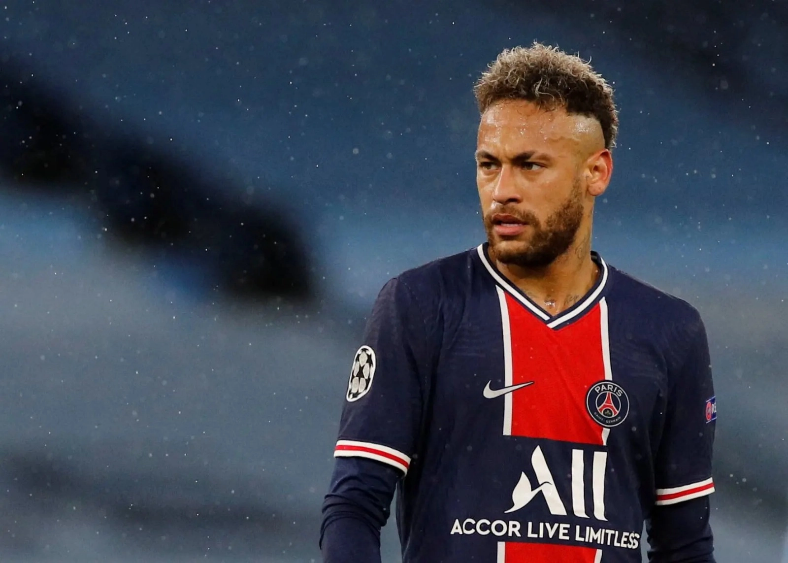 Neymar își anunță retragerea. Care este ultimul vis al golgeterului naționalei Braziliei