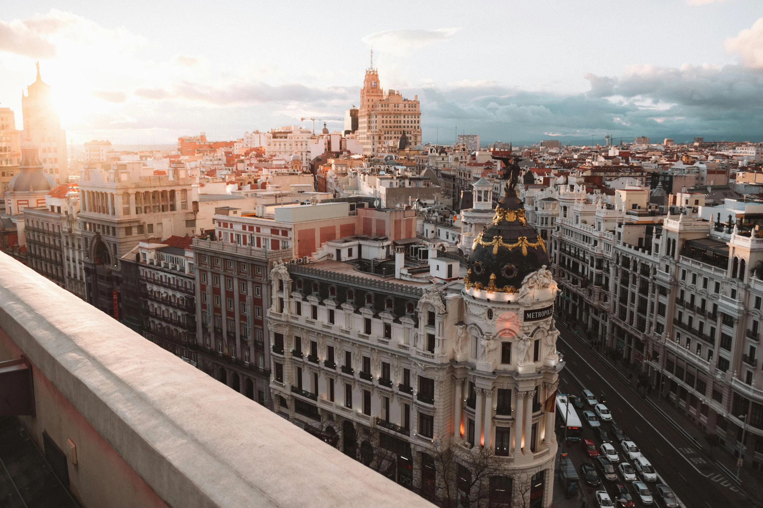 Spania anunță că vrea egalitate reală pentru romi: Ce se pune la cale la Madrid