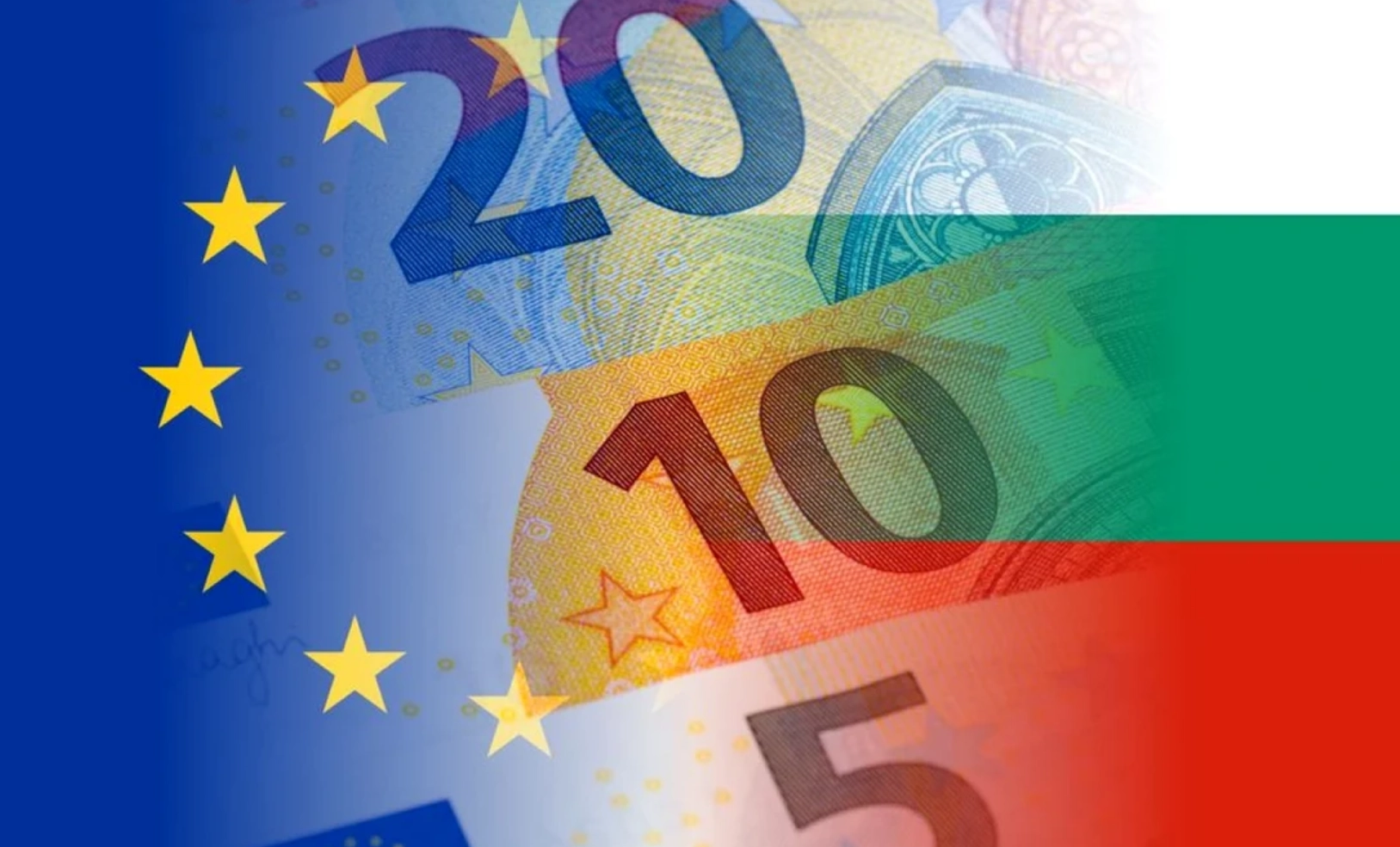 România pierde miliarde fără euro: cât plătesc românii în plus la rate și taxe și costul uriaș pentru că rămânem în afara zonei euro