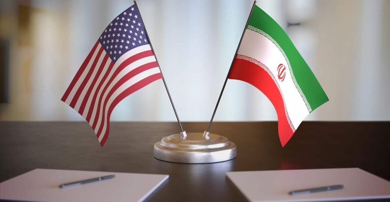 SUA și Iranul încep negocierile, dar riscul unei escaladări este uriaș: Americanii ar putea ataca în forță Teheranul