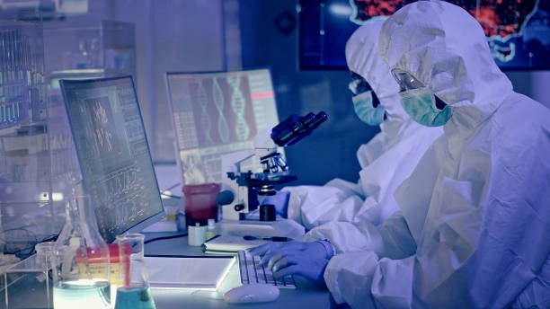 Epidemia care lovește Statele Unite. Se răspândește rapid și amenință populația nevaccinată