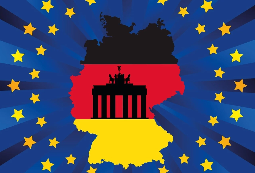 Scandal în Schengen: controalele la granițele Germaniei și alertele pentru ucraineni ajung în centrul unei anchete europene