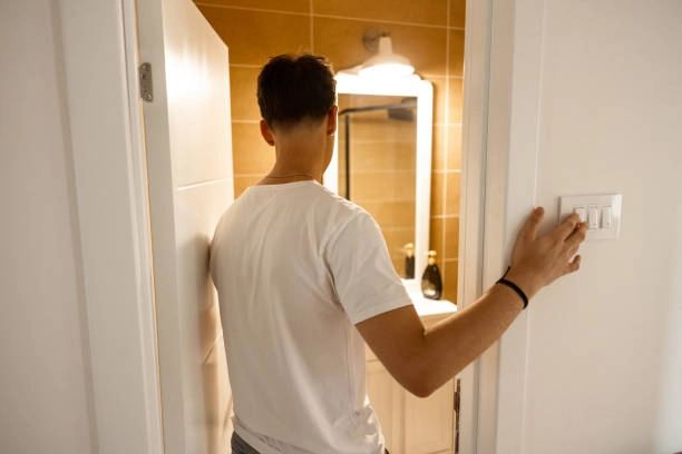 Industria hotelieră din România a înregistrat cel mai mare număr de turiști din ultimele trei decenii, în 2025