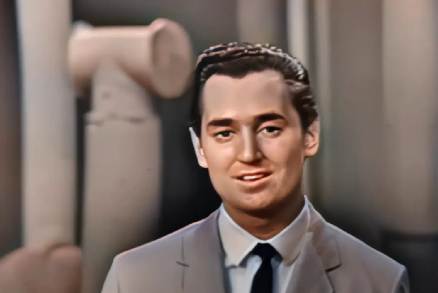 Adio, Neil Sedaka! Legenda rock ‘n’ roll-ului din anii 60'-'70, a murit
