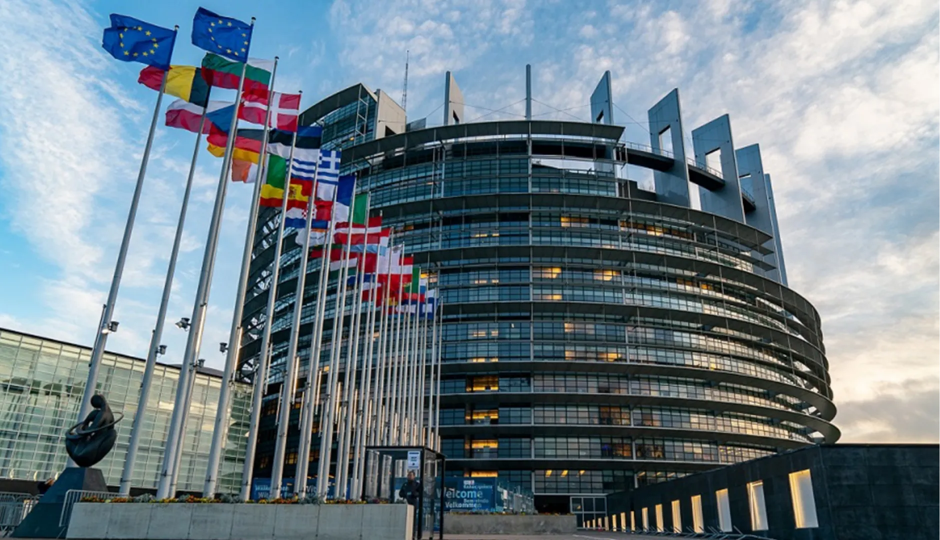 Cine va conduce Parlamentul European după 2027 – bătălia a început deja: alianțe fragile, trădări și negocieri secrete (POLITICO)