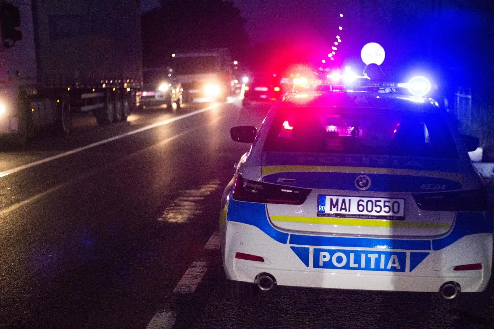 Fost viceprimar, ucis în propria casă: cum a fost comisă crima