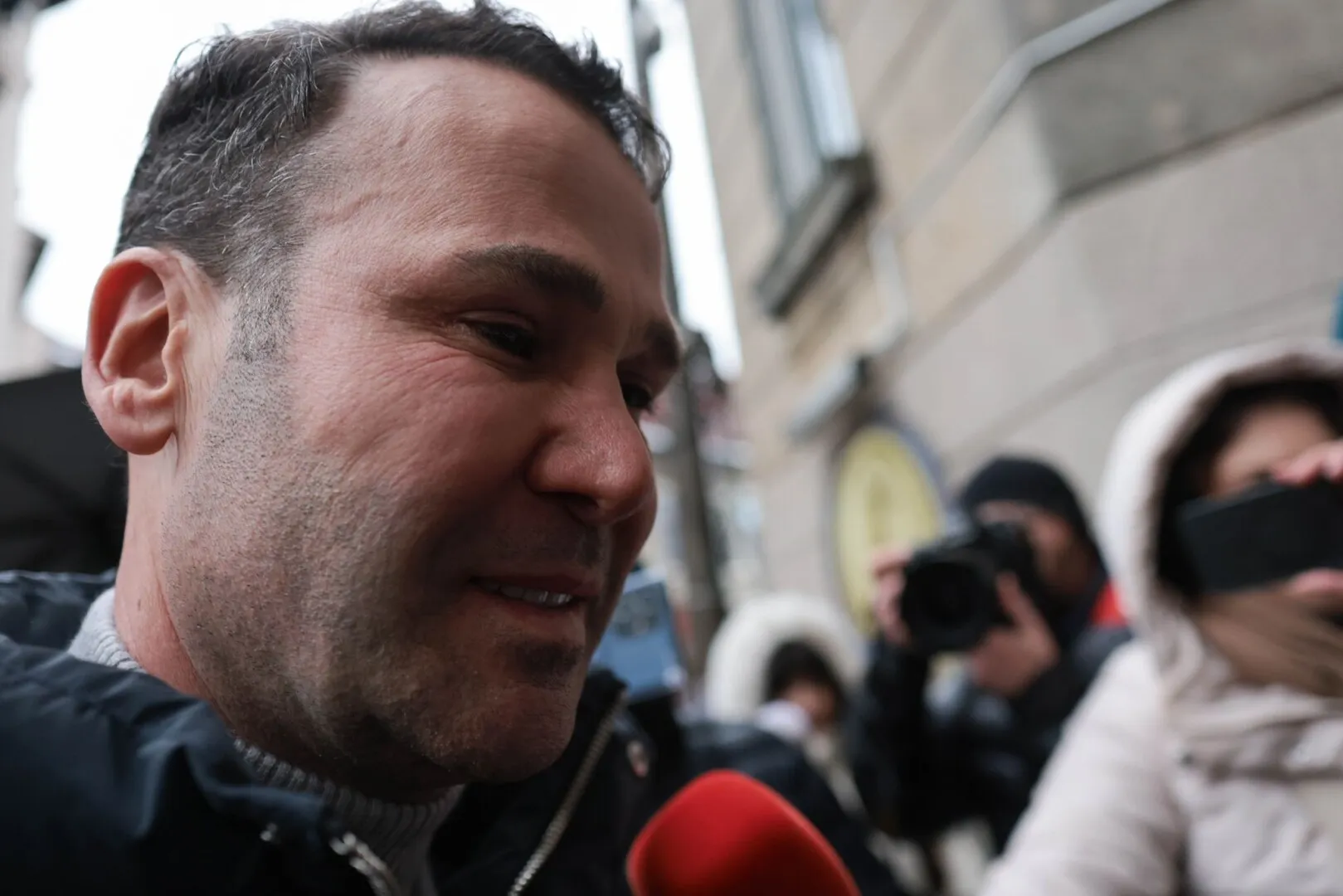 Cum a scăpat Robert Negoiță de controlul judiciar. Motivarea judecătorului: nu există pagubă