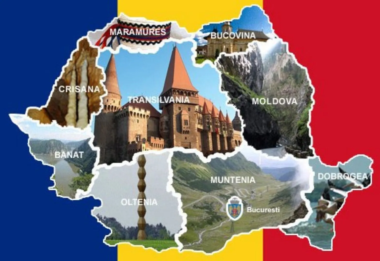 România stă pe o adevărată comoară: țara noastră are 16 din cele 32 de elemente considerate critice la nivel european / Ministrul Energiei a vorbit despre bogăția resurselor