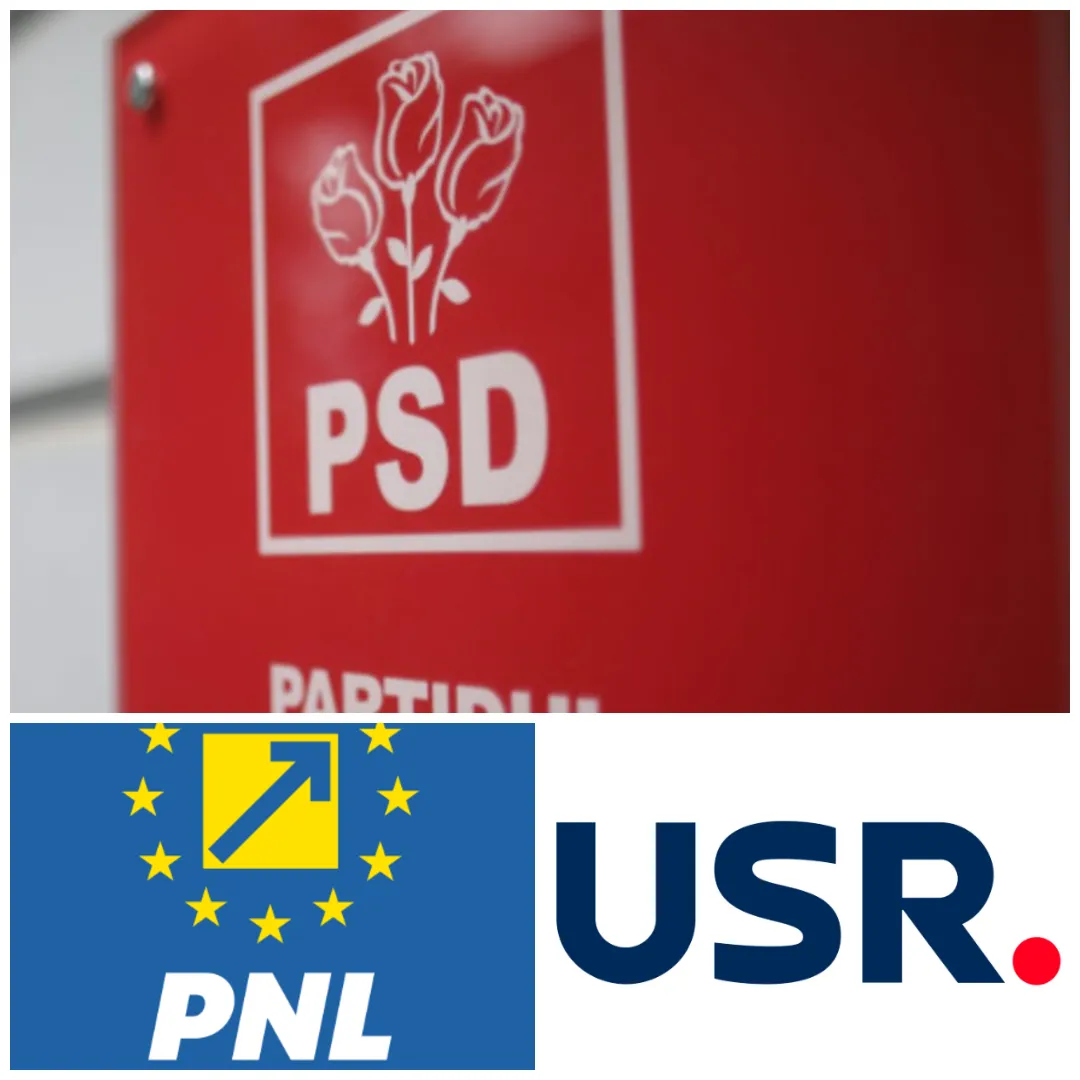 Ședință decisivă la PSD – Unanimitate pentru extinderea consultării: se analizează rămânerea la guvernare și condițiile impuse