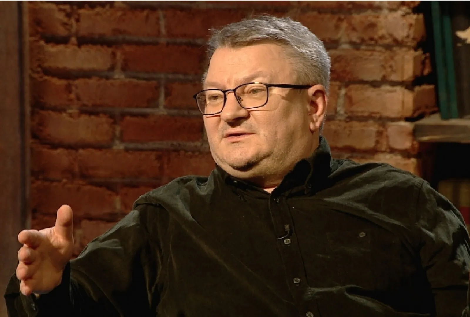 De ce a venit Zelenski acum în România? Armand Goșu: 'Un fel de a băga un băț românesc prin gardul unguresc' / Mesaj pentru Ungaria și calculele Kievului