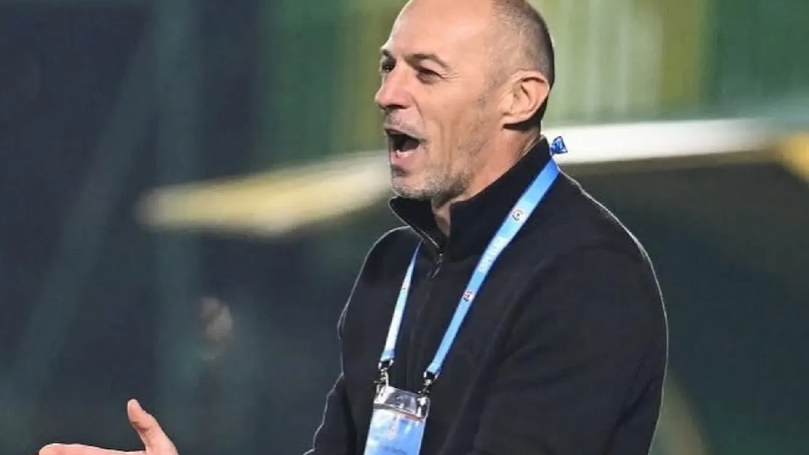 Bogdan Andone, după ce echipa sa a produs surpiza: 'Nu degeaba am bătut Dinamo, CFR Cluj, FCSB.'