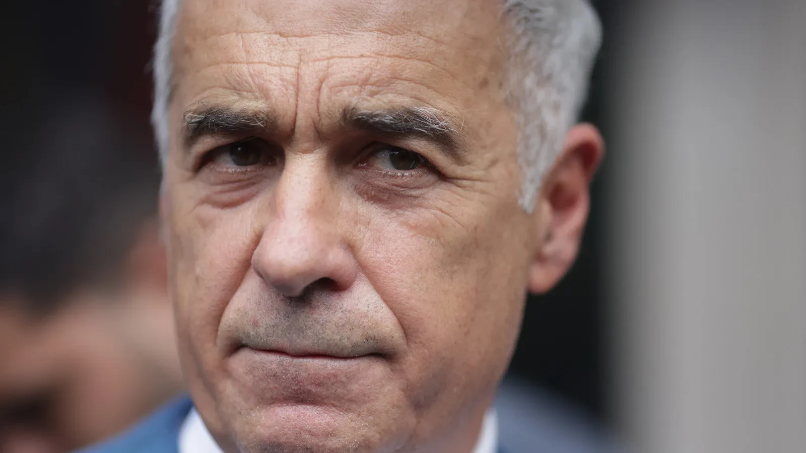 VIDEO Călin Georgescu: „Un conducător adevărat ascultă de Dumnezeu, nu de oameni”. Ce mesaje au transmis Sorin Grindeanu și Ilie Bolojan de Rusalii