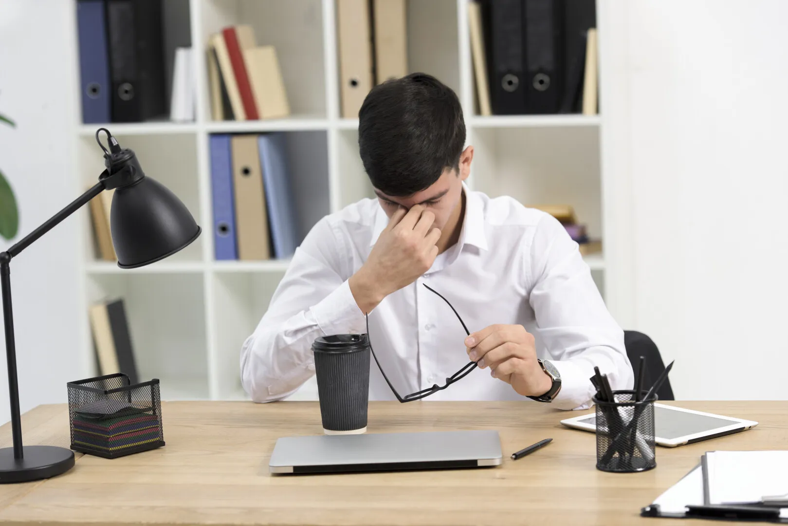 Generația celor 47 de secunde: Cum ne-au fragmentat telefoanele puterea de concentrare