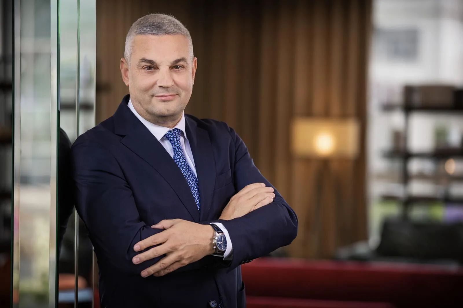 Avertisment al mediului de afaceri: pericol legislativ pentru criza bugetară