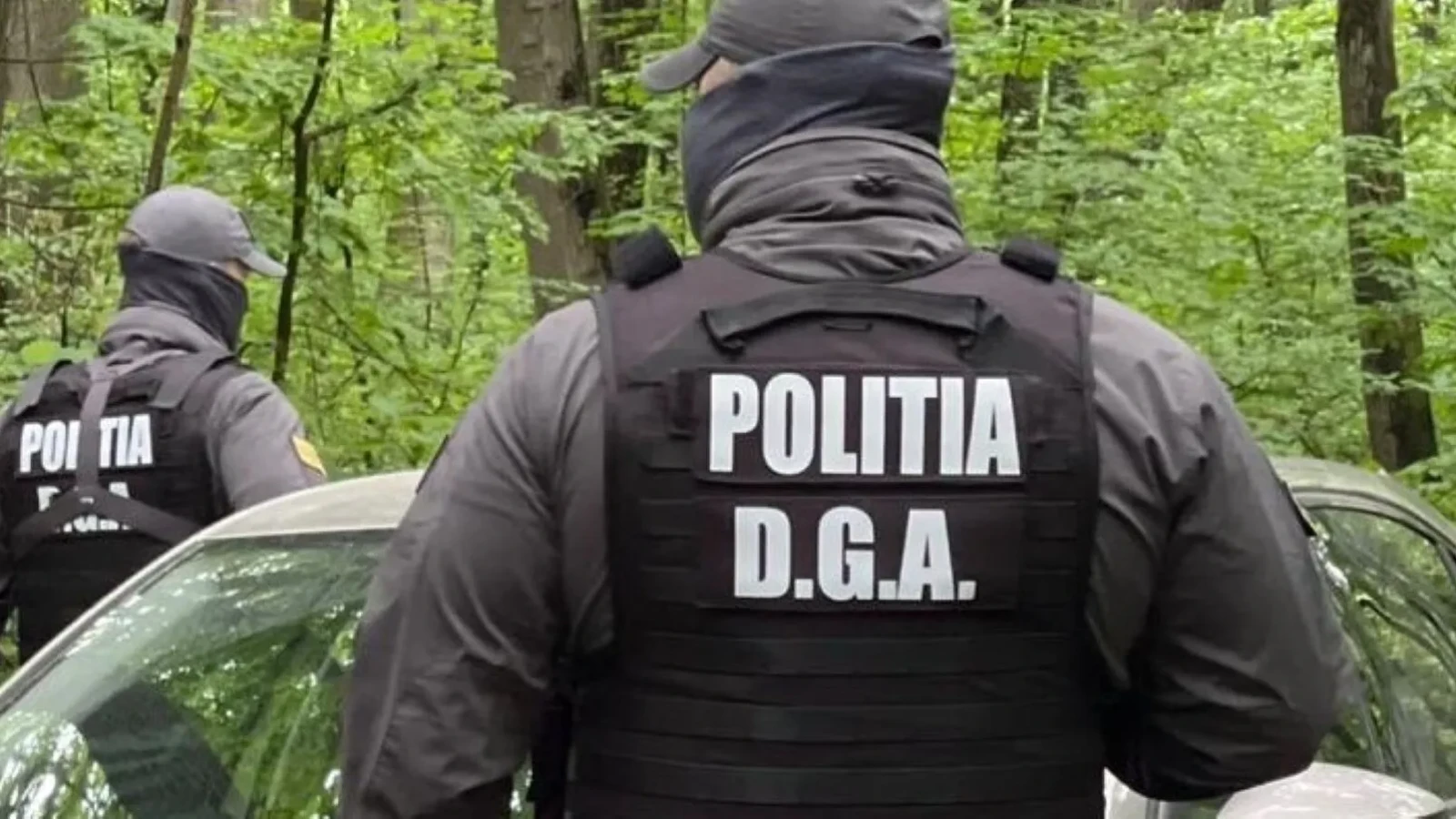 Autoritatea Vamală Română şi Direcţia Generală Anticorupţie au semnat un protocol de colaborare