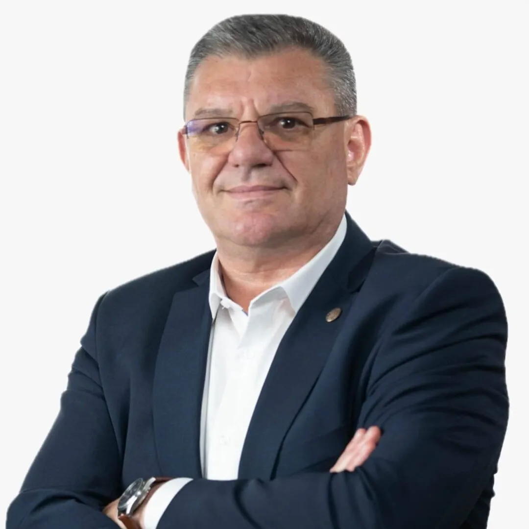 Dumitru Coarnă, atac la Țoiu și Miruță: 'Securitatea unei țări nu se tratează cu neprofesionalism'