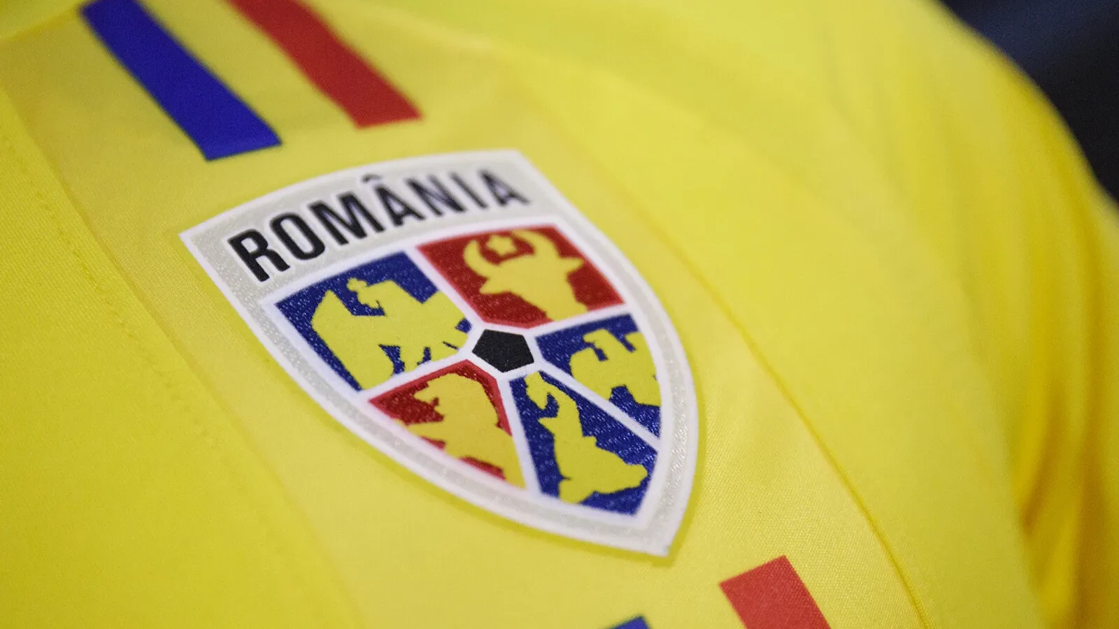 S-au pus în vânzare biletele pentru partida Slovacia – România: Cât costă un tichet