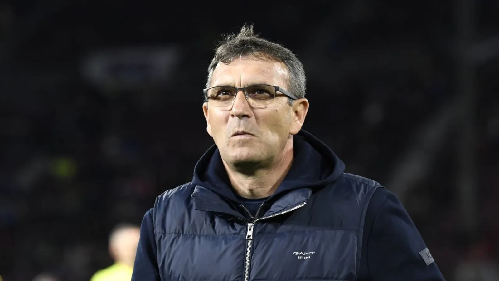 Eugen Neagoe: 'Va trebui să fim echipa mai inspirată pentru a câştiga cu Farul'