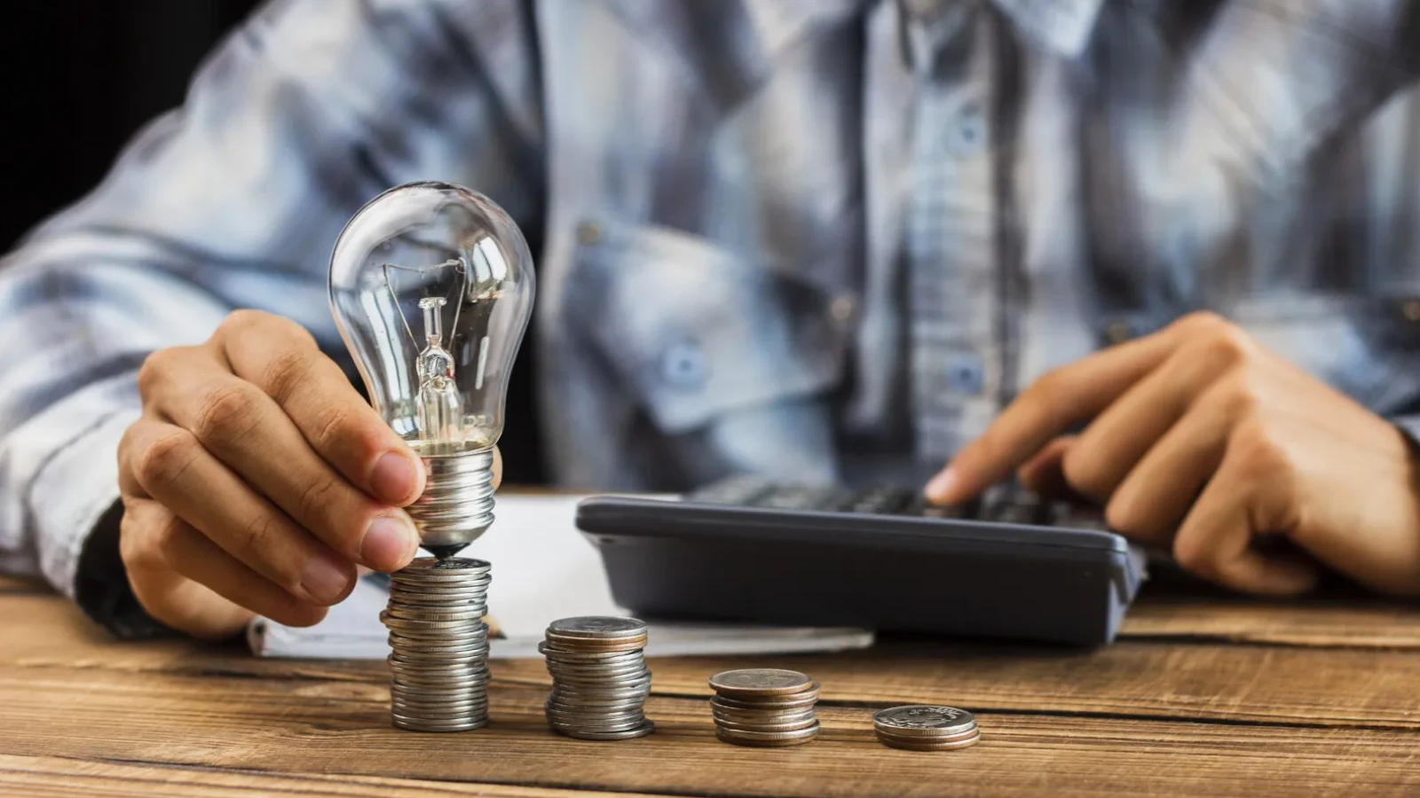 România are o fereastră istorică pe piața energiei: Nu a mai fost așa ceva de la aderarea la Uniunea Europeană. Suntem complici la propria irelevanță