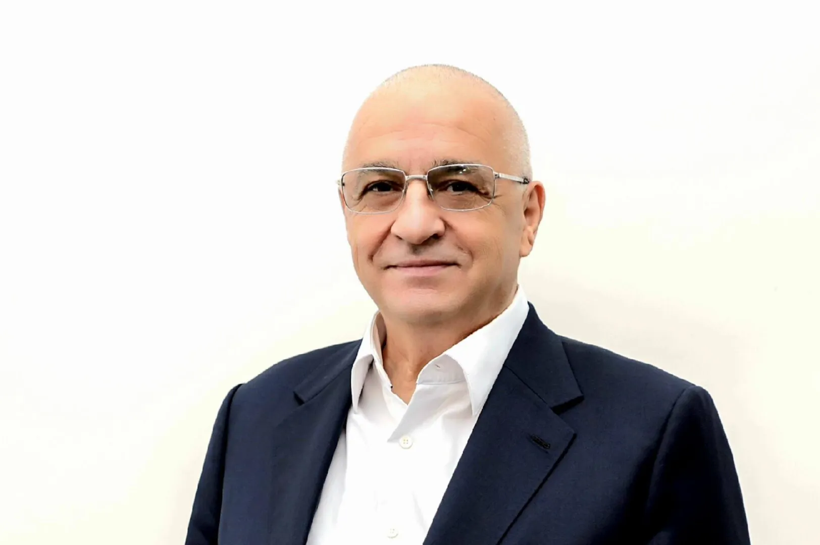 Felix Stroe îl acuză pe premier de blocarea bugetului: 'Atitudine inflexibilă și sfidătoare la adresa Coaliției'