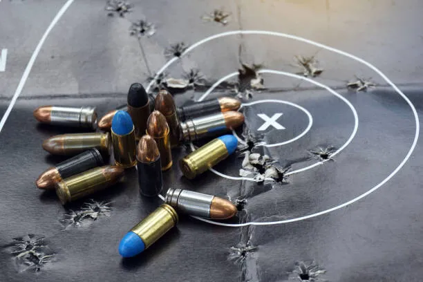 România și-a crescut importurile de arme cu 190% în ultimii ani: Cel mai mare furnizor al UE rămâne SUA